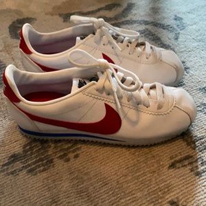 Nike Cortez Basic 7-1/2